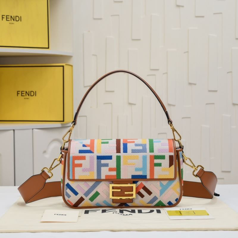 Fendi Satchel Bags - Click Image to Close